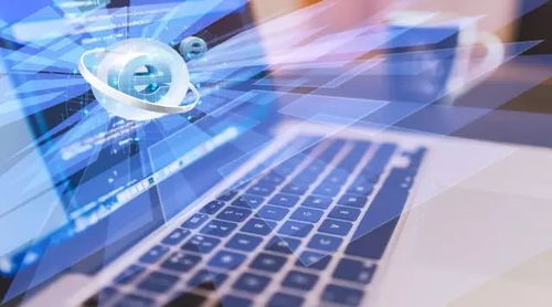 恭喜！多家单位成功获取互联网新闻信息服务许可证