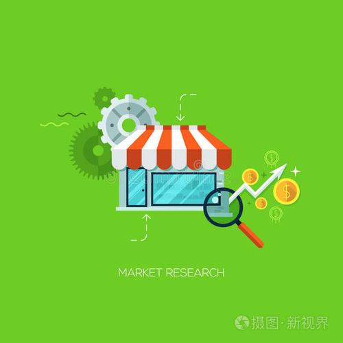 重构视觉边界 在线服务与创意过程的数字化演进