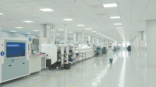 深化无废城市建设 无锡推动绿色低碳高质量发展的互联网信息服务路径