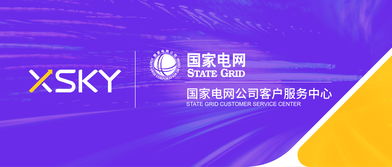 国家电网客服中心 以软件定义敏捷融入互联网时代的信息服务