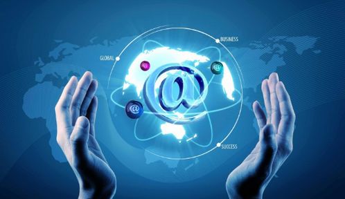 互联网时代下以物联网为载体的O2O模式 净水行业能否挣脱服务瓶颈